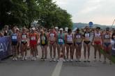 photo.php?category_id=428&file_id=9750&fileBackPage=1&filesPage=2